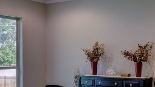 До 1 млн. евро са готови да платят купувачите на нов луксозен имот у нас