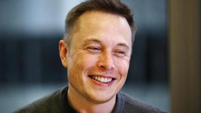 Tesla Motors набра 2 млрд. долара чрез продажба на конвертируеми облигации