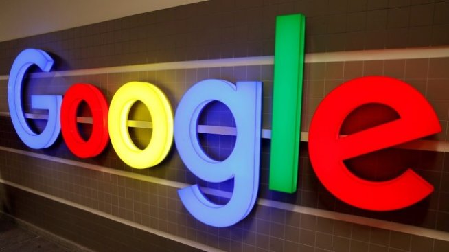 Застрашават ли Amazon и Google конкуренцията?