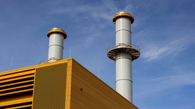 Германия ще проведе търгове за нови газови централи през март