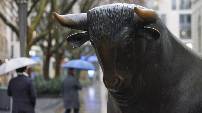 &bdquo;Шелли груп&ldquo; влиза в германския индекс SDAX от 10 април