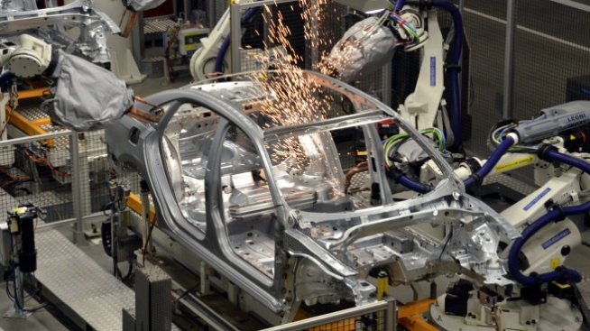 Двама опитни мениджъри напуснаха VW преди дебюта на ID.4 в САЩ