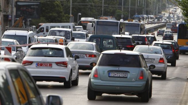 КФН е наредила на "ДаллБогг Живот и здраве" да вдигне цените на "Гражданска отговорност"