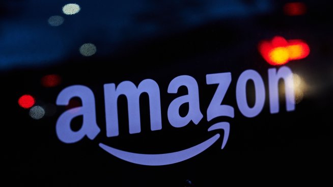 Amazon пусна AI чатбот за бизнес потребители