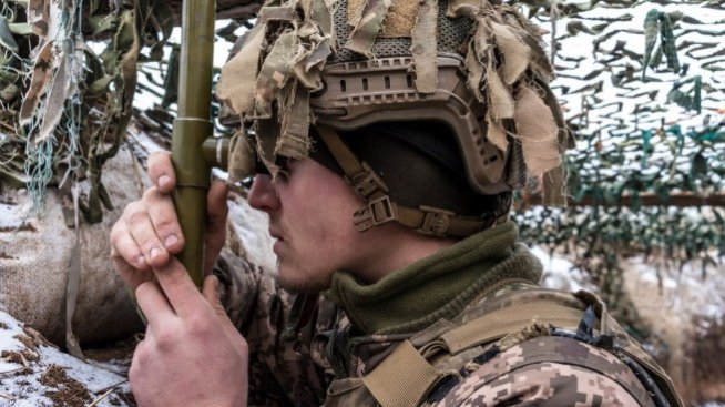 Галъп: Всеки втори по света би се сражавал за страната си при война