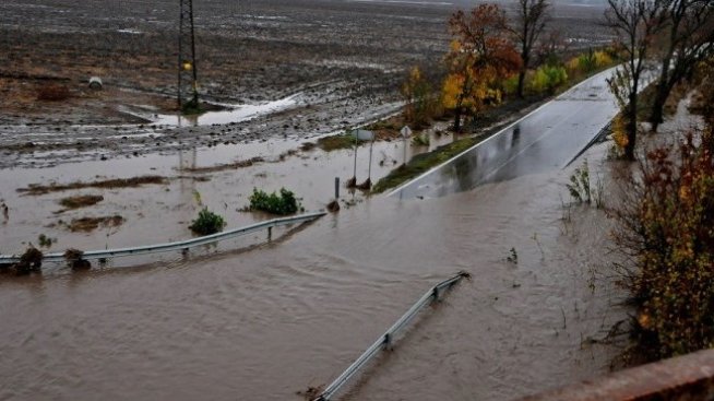 Експерт: Размитата отговорност по контрола води до водните кризи в България