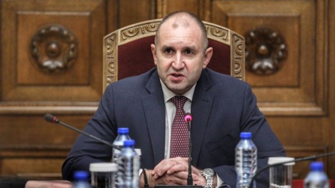 ГЕРБ са готови да приемат мобилни урни за лица под карантина*