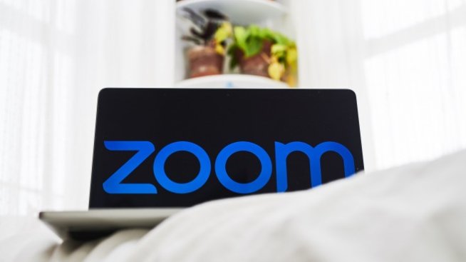 Zoom иска да набере 1,5 млрд. долара чрез продажба на нови акции
