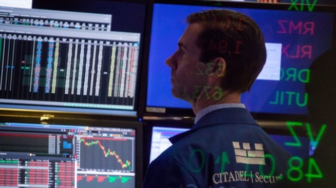 Производител на електрически автобуси планира да излезе на борсата