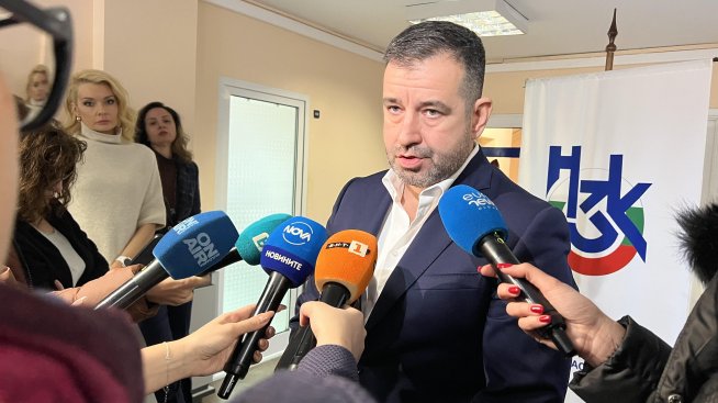 Около 4 хиляди пациенти посещавали игрални зали по време на престой в болница