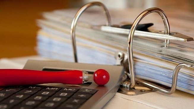 112 млн. лв. са поисканите средства към държавата заради затворените бизнеси