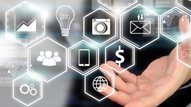 „София Тех Парк“ ще развива квантови технологии