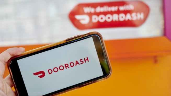 DoorDash придоби стартъпа за приготвяне на храна Chowbotics
