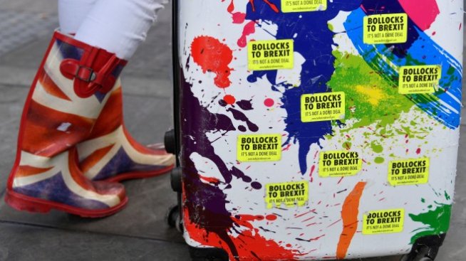 По-важното от седмицата 