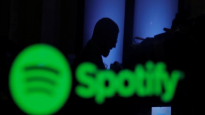Spotify купува подкаст стартъпа Gimlet за 200 млн. долара?