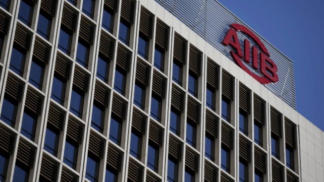 Азиатските пазари се нуждаят от 1,7 трлн. долара инвестиции всяка година