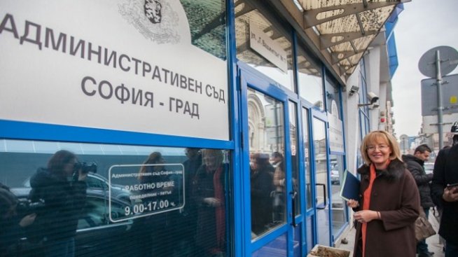 Омбудсманът на съд с "Топлофикация" за това как се харчат парите на софиянци