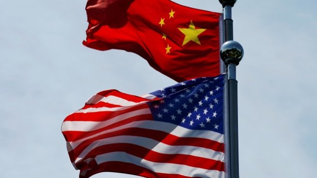 Американският бизнес ускорява процеса на спиране на инвестициите към Китай