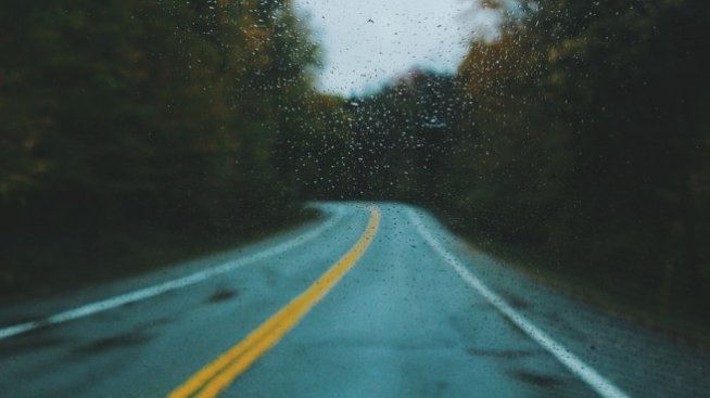 Строителството на пътя Мездра-Ботевград може да започне до края на годината