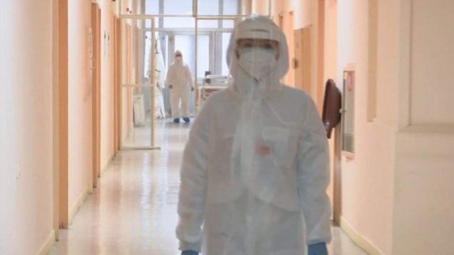 Спешна помощ в София: Здравната система е на ръба, търсете и личните лекари