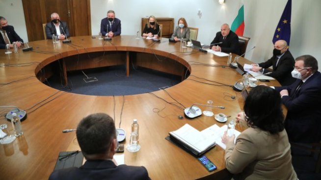 С над 5,13 млн. лева ще се преодоляват последиците от бедствия в седем общини