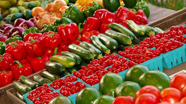 Финансист: Държавата внася тотален хаос и търговците вдигат цените