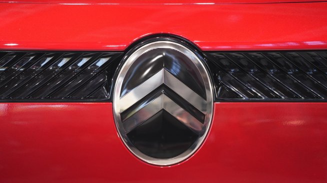 Citroen назначава нов изпълнителен директор, a Stellantis продължава да търси такъв