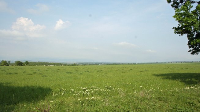 Съдът на ЕС отмени забраната граждани на съюза да купуват земеделска земя в България