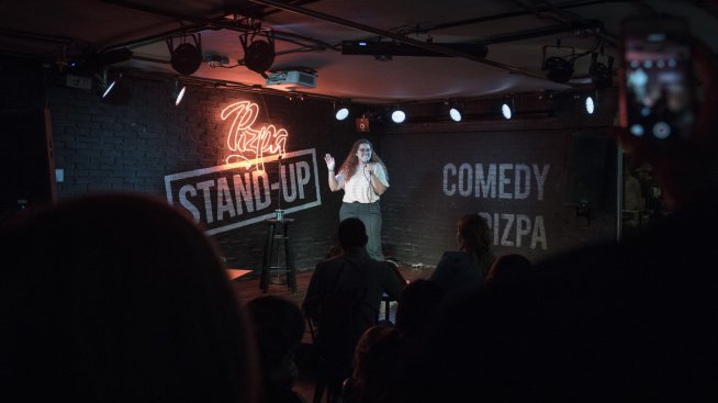 Консерваторите са твърде меркантилни, за да спечелят културната война