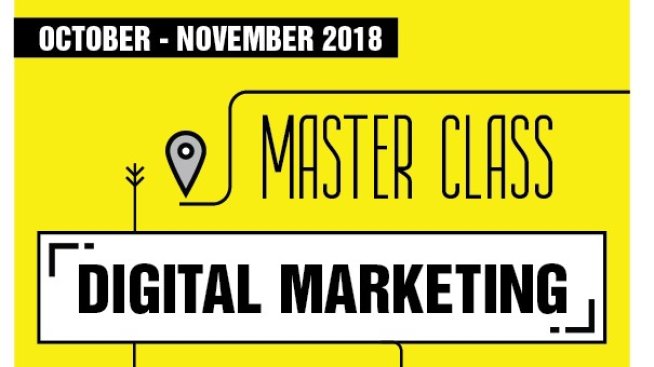 Добрите връзки ли ни помагат да си намерим работа в дигиталния свят?