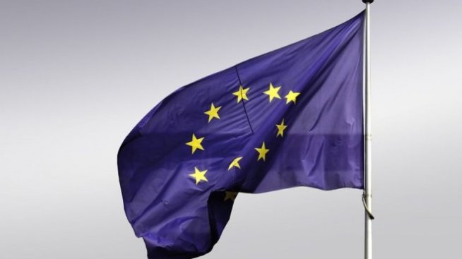 Европейският парламент подкрепи реформа в системата на ДДС