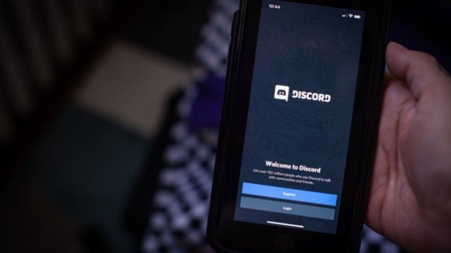 Пазарната оценка на Discord се повиши до 15 млрд. долара