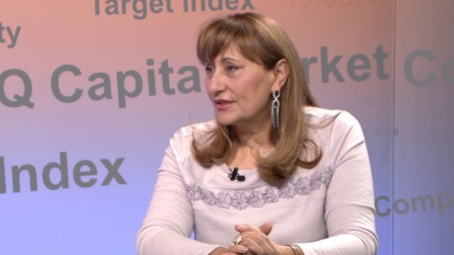 Л. Шулева: Българите не си дават сметка за жертвите, отказвайки ваксинация