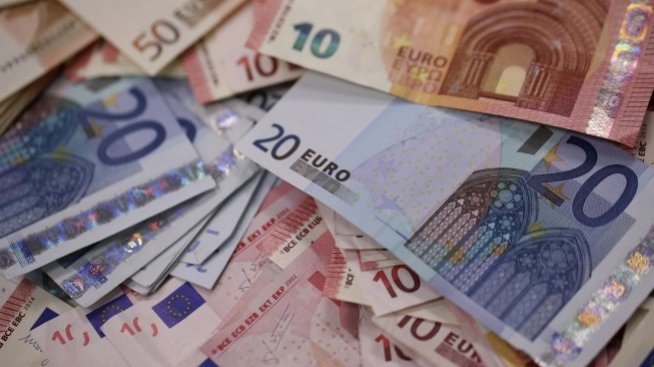 Ще има ли Европа самостоятелна политика спрямо САЩ и Китай?