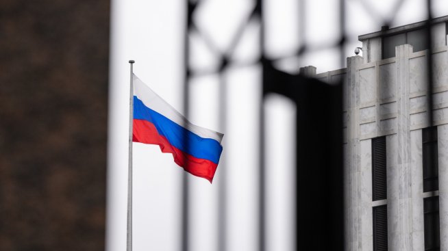 ЕС: Проблемите в Русия са вътрешен въпрос