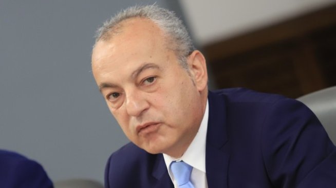 Гълъб Донев: Всеки, засегнат от ограничителните мерки, ще бъде подпомогнат