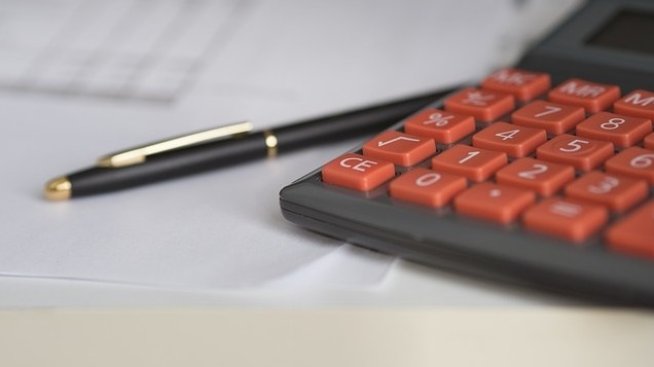 "Инвестор.БГ" намалява загубата с почти 93% към края на юни