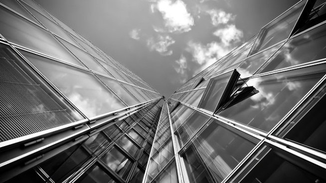 "Болкан енд Сий Пропъртис" ще може да издаде облигации за до 40 млн. лева