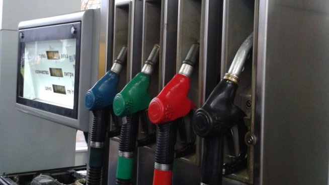 Нови мерки за контрол върху течните горива ще натоварят бизнеса със 122 млн. лв.