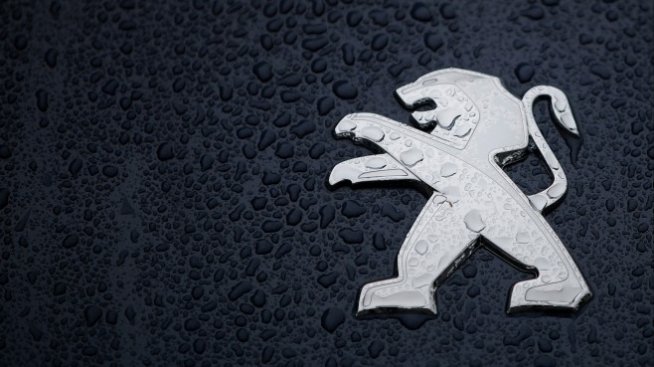 Peugeot е печеливш както никога досега