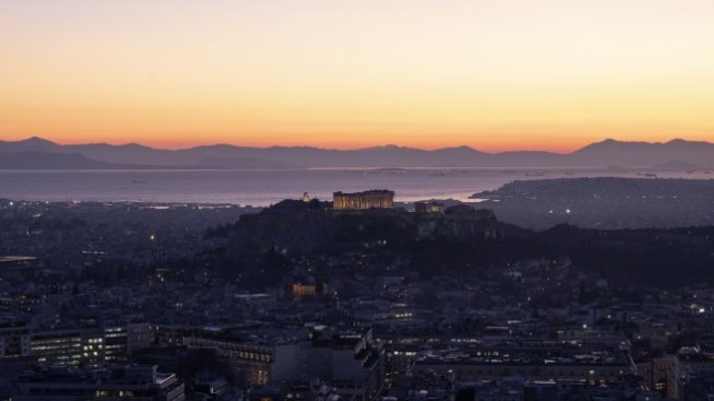 Европа се готви да възобнови пътуванията през юли заедно с останалия свят 