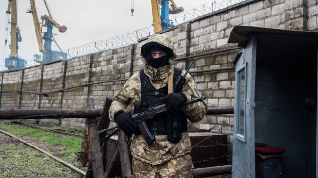 Руслан Трад: Има тясна връзка между наемниците от "Вагнер" и управлението в Русия