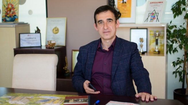 Качествените имоти ново строителство остават надеждна инвестиция