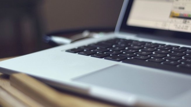 Новият портал за електронни услуги на НАП тръгва до средата на 2021 г.