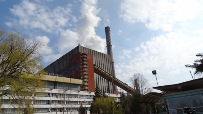 Нова забрана за изгаряне на отпадъци за ТЕЦ &bdquo;Бобов дол&ldquo;