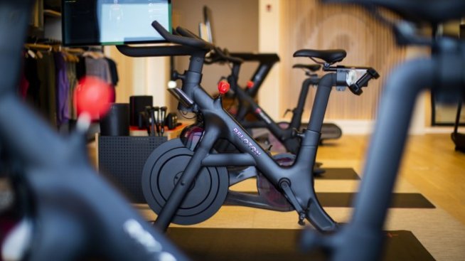 WSJ: Amazon обмисля покупка на Peloton