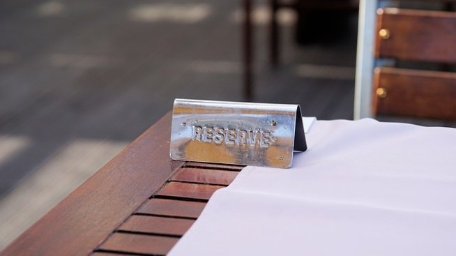 КЗП: Заведението с такса "желание на клиента" може да бъде глобено с до 3 хил. лв.