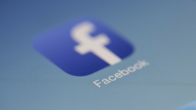 Тинейджърите в САЩ се отдръпват от Facebook