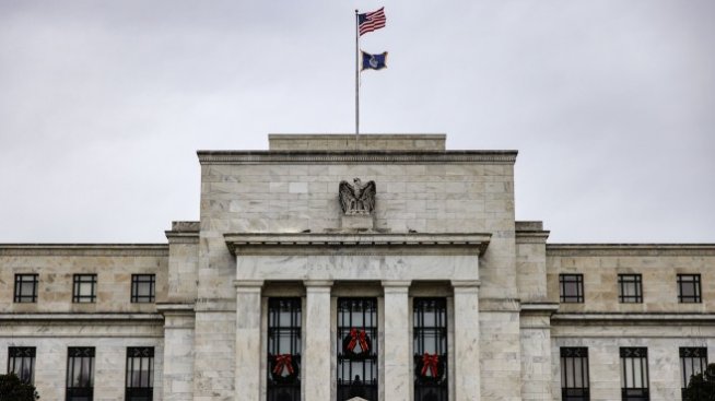 Не очаквайте лихвените повишения да донесат по-висока доходност на депозитите