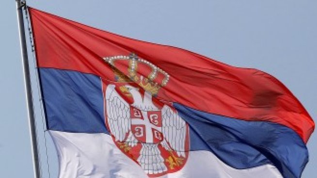 Сърбия промени конституцията си за по-голяма независимост на съдебната система